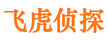 琅琊市婚外情调查